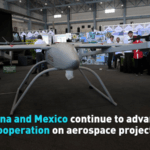 MZTY3I85XK72H3YISLOJ - 🌍NewspaperAmigo – Your Global News Buddy 🗞️ China and Mexico Boost Aerospace Collaboration 🌌🚀 video poster