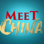 China’s Eco-Innovation & Cultural Treasures Take Flight 🌿🎭 video poster