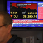 N8EAC8KRXHY063DD61EN - 🌍NewspaperAmigo – Your Global News Buddy 🗞️ Trump’s Tariffs Shake Markets: Will Americans Pay the Price?