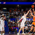 N9Q48WLEI16EHIYND7M1 - 🌍NewspaperAmigo – Your Global News Buddy 🗞️ Tyler Harvey’s Buzzer-Beater Stuns Guangdong! 🏀🔥