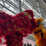 N9X2QY7BY5GFJF5GDHAL - 🌍NewspaperAmigo – Your Global News Buddy 🗞️ 🦁 Lion Dance Bridges China & Malaysia: Culture Unites! 🌏 video poster