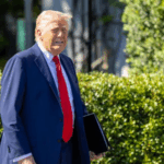 NAXLYFMFHWZ93XR5PZQY - 🌍NewspaperAmigo – Your Global News Buddy 🗞️ Trump's 100 Days: America's Rollercoaster Ride 🎢🇺🇸