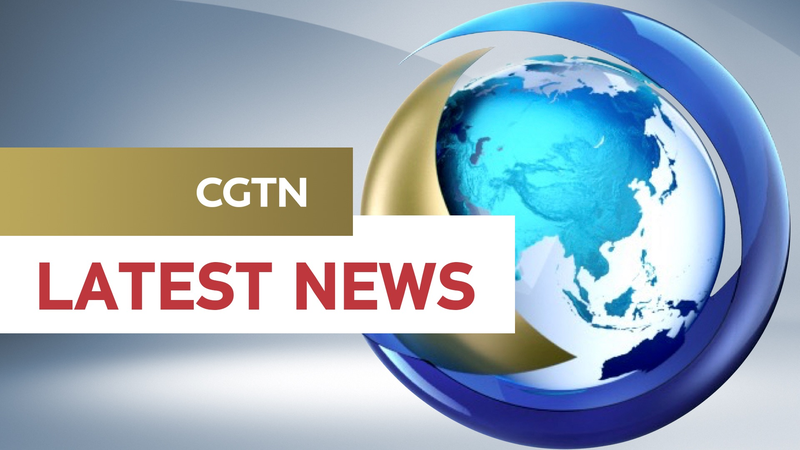🚀 Shenzhou-19 Return Postponed Due to Weather in China 🚀 Shenzhou-19 Return Postponed Due to Weather in China