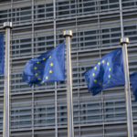 NEUTUWZK5UR8B4W27UQ7 - 🌍NewspaperAmigo – Your Global News Buddy 🗞️ EU Fires Back at U.S. with Tariffs on Soybeans, Motorcycles, and More 🚀💥