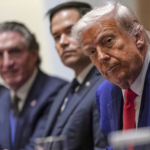 Tariff Wars: A Toxic Game 🌍💸