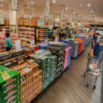 NLQJX323VCMZVNZR29IJ - 🌍NewspaperAmigo – Your Global News Buddy 🗞️ China’s Retail Giants Rally to Help Exporters Hit by US Tariffs 🛍️🇨🇳