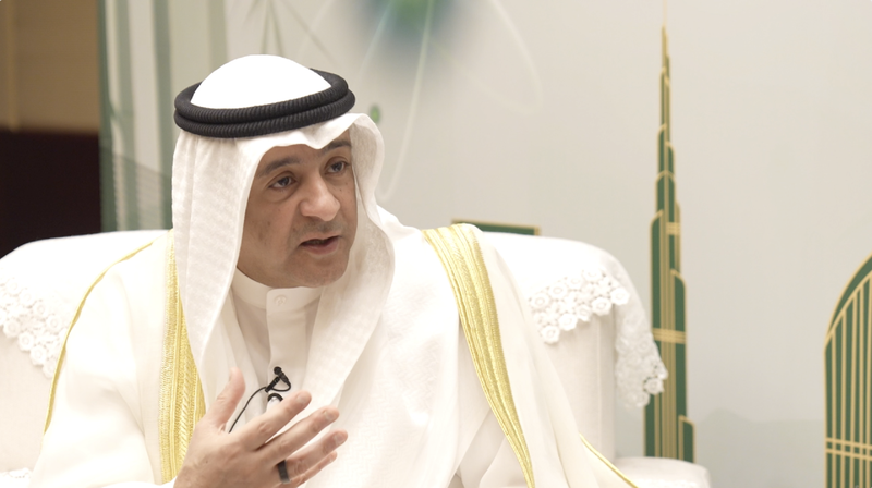 China Emerges as Key Peacemaker in Middle East 🤝🌍 video poster