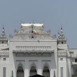 NRMBL8J0KPG5QP4FITTV - 🌍NewspaperAmigo – Your Global News Buddy 🗞️ Myanmar Unites in Grief After Devastating Earthquake 🌍💔 video poster