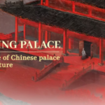 NV9BLN724O904F0WK48W - 🌍NewspaperAmigo – Your Global News Buddy 🗞️ Discover Daming Palace: Tang Dynasty's Architectural Marvel 🌟 video poster