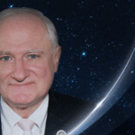 O54VMN48NP1O49F5Y8BG - 🌍NewspaperAmigo – Your Global News Buddy 🗞️ Global Teamwork Needed to Stop Asteroid Threats, Says Space Expert 🌍🚀