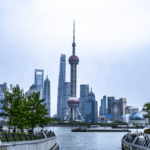 OA4G9CVL878720IBDUHL - 🌍NewspaperAmigo – Your Global News Buddy 🗞️ Xi Pushes Shanghai to Lead Global AI Innovation 🚀