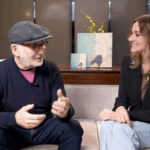 OEYDOBBD57S7CRJ1VYZU - 🌍NewspaperAmigo – Your Global News Buddy 🗞️ Ludovico Einaudi Finds Harmony in China’s Culture and Tea Rituals 🎵🍵 video poster