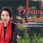 OH417OL7WYJPQE2SAKHV - 🌍NewspaperAmigo – Your Global News Buddy 🗞️ Peony Power: How China’s Bloom Connects Cultures 🌸🇨🇳🇰🇷 video poster