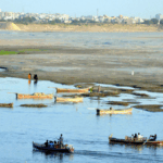 OJTH5IVX7ZR3U79LZL80 - 🌍NewspaperAmigo – Your Global News Buddy 🗞️ 🌍 Pakistan Urges Global Unity on Climate Crisis: "Act Now or Pay Later" 🌱