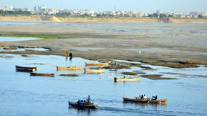 OJTH5IVX7ZR3U79LZL80 - 🌍NewspaperAmigo – Your Global News Buddy 🗞️ 🌍 Pakistan Urges Global Unity on Climate Crisis: "Act Now or Pay Later" 🌱