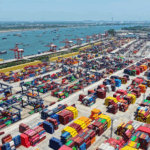OPC79UJVJHW7PAHYZJP4 - 🌍NewspaperAmigo – Your Global News Buddy 🗞️ China's Next Move: Tariffs, Trade, and Global Strategy 🌍📉