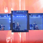 Sino-Italian 'Spring Tango' Illuminates Hangzhou 🎭✨