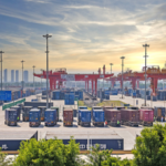 OU7OGF46DPU9FUFGKJGE - 🌍NewspaperAmigo – Your Global News Buddy 🗞️ China & EU Team Up to Boost Global Trade 🌍🤝