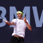 OXQVGSFM4474M7NOOZ0N - 🌍NewspaperAmigo – Your Global News Buddy 🗞️ 🎾 Alexander Zverev Wins BMW Open on 28th Birthday 🏆