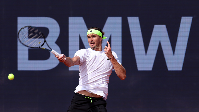 OXQVGSFM4474M7NOOZ0N - 🌍NewspaperAmigo – Your Global News Buddy 🗞️ 🎾 Alexander Zverev Wins BMW Open on 28th Birthday 🏆