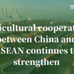 OZGTMY70X4PKEQ37WBQ0 - 🌍NewspaperAmigo – Your Global News Buddy 🗞️ China & ASEAN Boost Farm Ties 🌾💼