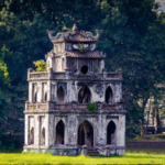 P2DBEQG2SC3ZBWHF6O9I - 🌍NewspaperAmigo – Your Global News Buddy 🗞️ Unlock Angkor Wat’s Secrets with Augmented Reality 🏛️📱 video poster