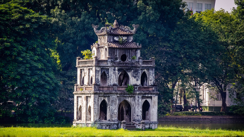 P2DBEQG2SC3ZBWHF6O9I - 🌍NewspaperAmigo – Your Global News Buddy 🗞️ Unlock Angkor Wat’s Secrets with Augmented Reality 🏛️📱 video poster