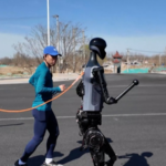 P48BXB94LY8JHIJST90E - 🌍NewspaperAmigo – Your Global News Buddy 🗞️ Robots vs. Humans: World's First AI Half Marathon Hits Beijing 🏃♂️🤖 video poster