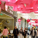 P4LXF8Q7FKCT0Y10MPR2 - 🌍NewspaperAmigo – Your Global News Buddy 🗞️ China Aims for Growth Boost & Innovation: Premier Li Charts Path 🌱💼