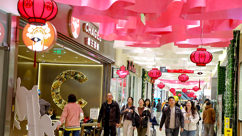 China Aims for Growth Boost & Innovation: Premier Li Charts Path 🌱💼