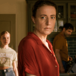 Swiss Film 'The Sparrow in the Chimney' Soars with Prestigious Festival Nominations 🎬