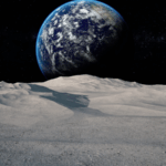 PCT847D8NRBTEJ51ZHXL - 🌍NewspaperAmigo – Your Global News Buddy 🗞️ China-led Moon Base Takes Off 🌕🚀 video poster
