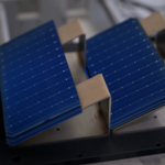 PDHFMGVE2G268QWUN0HW - 🌍NewspaperAmigo – Your Global News Buddy 🗞️ Chinese Solar Firm Sparks Mexico Boom Amid U.S. Tariffs 🌞🇲🇽💼 video poster