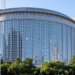 PG5IKEF50UMAUTC9B4QT - 🌍NewspaperAmigo – Your Global News Buddy 🗞️ Xi’s Southeast Asia Tour Boosts Regional Ties 🌏✈️