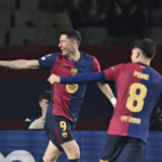 PK1LYWE5OCEHT2X6F3B2 - 🌍NewspaperAmigo – Your Global News Buddy 🗞️ Barcelona Blitz Dortmund 4-0, PSG Edge Past Aston Villa in UCL Thrillers ⚽🔥