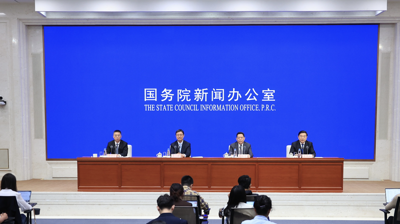 Chengdu World Games Kick Off 100-Day Countdown 🎉🌍