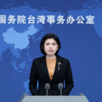 PLA_Launches_Drills_Near_Taiwan__Vows__Resolute_Punishment__Over_Separatist_Actions - 🌍NewspaperAmigo – Your Global News Buddy 🗞️ PLA_Launches_Drills_Near_Taiwan__Vows__Resolute_Punishment__Over_Separatist_Actions