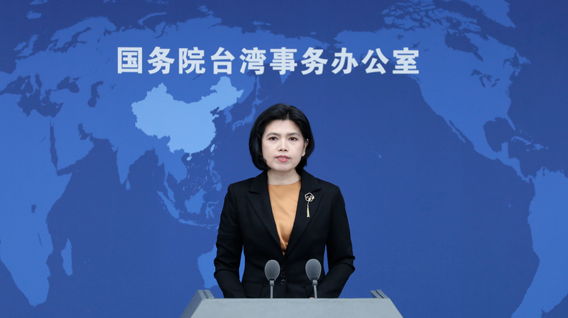 PLA_Launches_Drills_Near_Taiwan__Vows__Resolute_Punishment__Over_Separatist_Actions - 🌍NewspaperAmigo – Your Global News Buddy 🗞️ PLA_Launches_Drills_Near_Taiwan__Vows__Resolute_Punishment__Over_Separatist_Actions