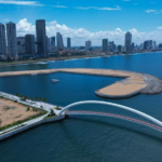 PMOFN7WJL6KU8Q11J990 - 🌍NewspaperAmigo – Your Global News Buddy 🗞️ U.S. Tariffs Threaten Sri Lanka’s Apparel Sector, Risking Jobs & Stability 👗🚨