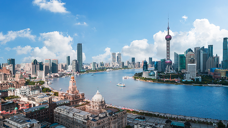 China’s Economy Wins Investor Confidence 📈 | HSBC Survey Reveals Surge in Optimism