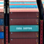 POAKR446WBZATU2WPIDU - 🌍NewspaperAmigo – Your Global News Buddy 🗞️ China Strikes Back with 34% Tariffs, Rare Earth Curbs on U.S. Trade 🌏💥