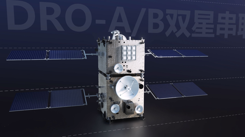 PSQAD06BC8QH689C4BU3 - 🌍NewspaperAmigo – Your Global News Buddy 🗞️ 🚀 China’s Space Rescue Success: 123 Days of Defying the Odds