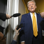 PVX82QUNFEKGMJEYQ2X2 - 🌍NewspaperAmigo – Your Global News Buddy 🗞️ Trump’s Tariff Drama Sparks Unrest Among Allies & Fans 💥🇺🇸