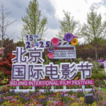 PZG0P2RBKJ68YTY1J14G - 🌍NewspaperAmigo – Your Global News Buddy 🗞️ 🎬 Lights, Camera, Beijing! 15th Int’l Film Fest Celebrates Global Cinema 🌏✨