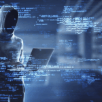 Q0EX7I6W7UB50CN0QKHE - 🌍NewspaperAmigo – Your Global News Buddy 🗞️ 🚨 Harbin Police Hunt NSA Agents Over 270K Cyberattacks on Winter Games 🕵️♂️
