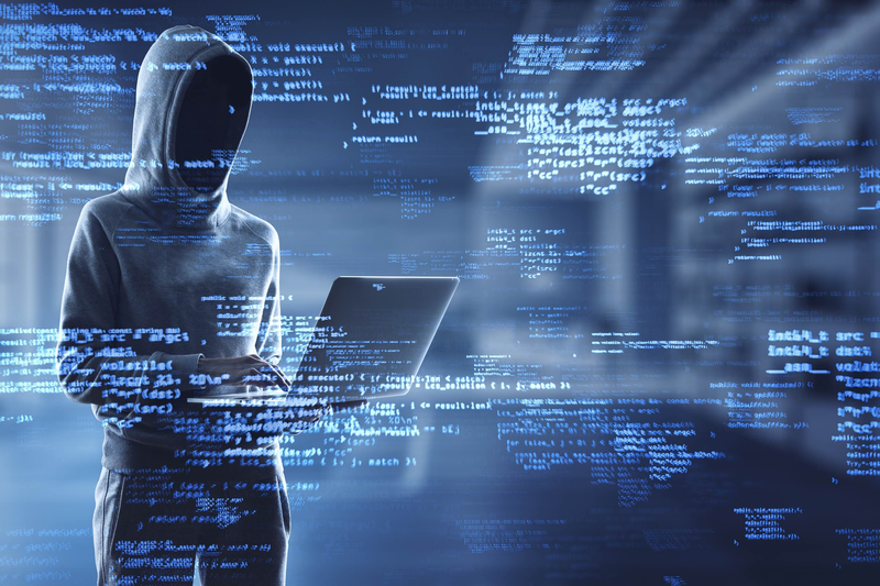 🚨 Harbin Police Hunt NSA Agents Over 270K Cyberattacks on Winter Games 🕵️♂️