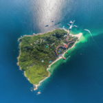 Q8U9GR62ITUOEXEP68Q1 - 🌍NewspaperAmigo – Your Global News Buddy 🗞️ Dive Into Hainan's Underwater Paradise 🌊🐠 video poster
