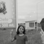 QF5MUQSWU5WXERKG4C4K - 🌍NewspaperAmigo – Your Global News Buddy 🗞️ Ivan Fund’s Global Film Triumph Sparks Cinematic Buzz 🎬🌍