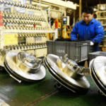 QH6EMOGUY8VN9VUGRTKE - 🌍NewspaperAmigo – Your Global News Buddy 🗞️ China’s Manufacturing PMI Dips in April Amid Economic Headwinds 🌏📉