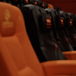 QK6C7VJPTF5S0DL5YC1X - 🌍NewspaperAmigo – Your Global News Buddy 🗞️ Hollywood’s China Fadeout: Tariffs Shift Film Scene 🎬🇨🇳 video poster